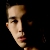 :iconi-kie: