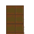 :iconi-kill-for-chocolate: