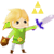 :iconi-kill-u-in-ur-sleep: