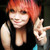 :iconi-killed-houdini:
