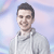 :iconi-knew-you-were-trou: