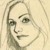 :iconi-know-its-you: