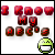 :iconi-know-my-abc:
