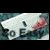 :iconi-know-nothing: