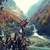 :iconi-kreative:
