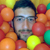 :iconi-kut: