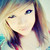:iconi-l-o-v-e: