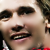 :iconi-l-s: