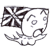 :iconI-L0VE-Y0UR-M0M: