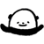 :iconi-laff-blue: