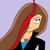 :iconi-lane: