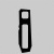 :iconi-letterplz: