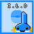 :iconi-liek-dittos:
