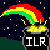 :iconi-liek-rainbows: