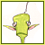 :iconi-like-atoms:
