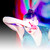 :iconi-like-band: