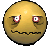 :iconI-Like-Big-Buttz: