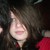:iconi-like-blue-eyes: