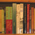 :iconi-like-books:
