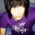 :iconi-like-bubbles: