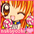 :iconi-like-candy: