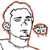 :iconi-like-coffee: