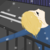 :iconi-like-cookies-xx: