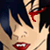 :iconi-like-death: