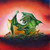 :iconi-like-dragons: