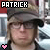 :iconi-like-emo: