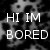 :iconi-like-my-empty-mind: