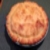 :iconi-like-pies: