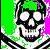 :iconi-like-pirate-girls: