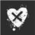 :iconi-like-rusty-spoons2: