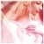 :iconi-like-shinny: