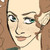 :iconi-like-sporks:
