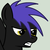 :iconi-like-spyro-115: