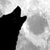 :iconi-like-the-dark:
