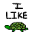 :iconi-like-turtles: