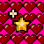 :iconi-like-your-art:
