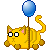:iconi-likepizzasandstuff: