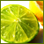 :iconi-lime: