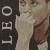 :iconi-lionel: