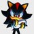 :iconi-live-4-anime-punk:
