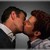 :iconi-live-4-yaoi: