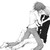 :iconi-live-for-yaoi: