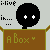 :iconi-liveinabox: