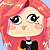 :iconi-lluminatus: