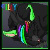 :iconi-llusion-s: