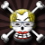 :iconi-lock: